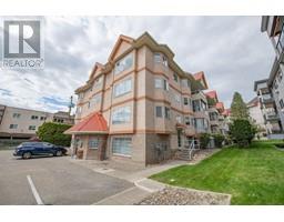 3609 30 Avenue Unit# 208 City Of Vernon, Vernon, Ca