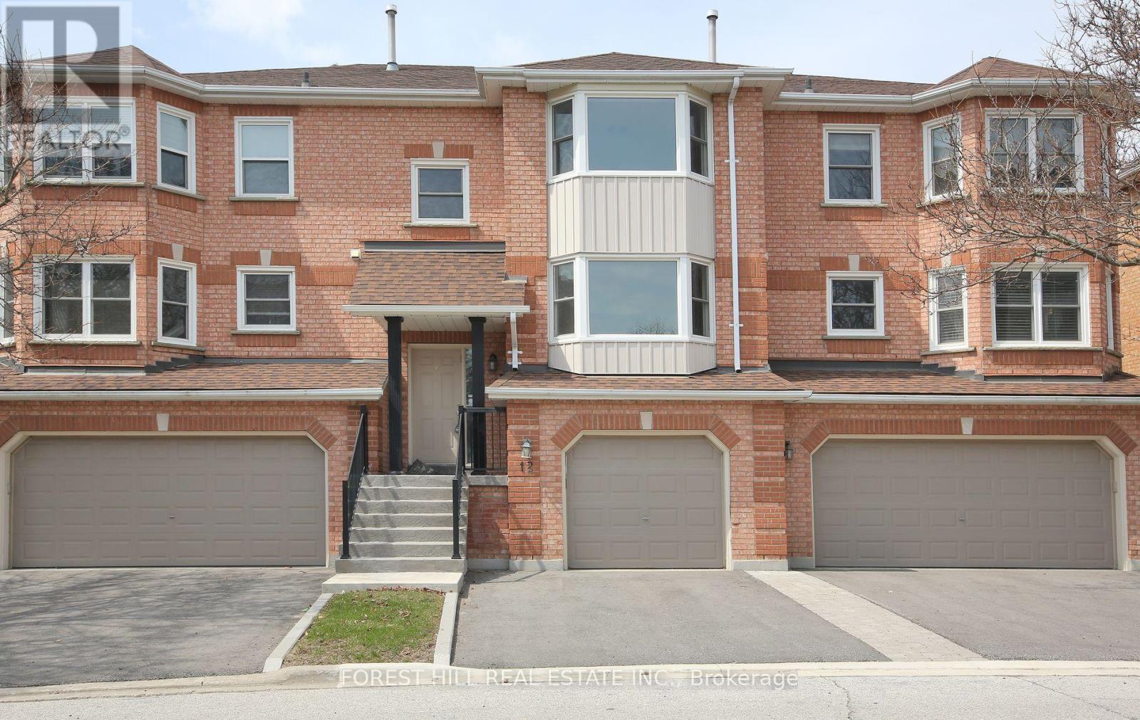 Property at 12 TOVA PLACE image 1