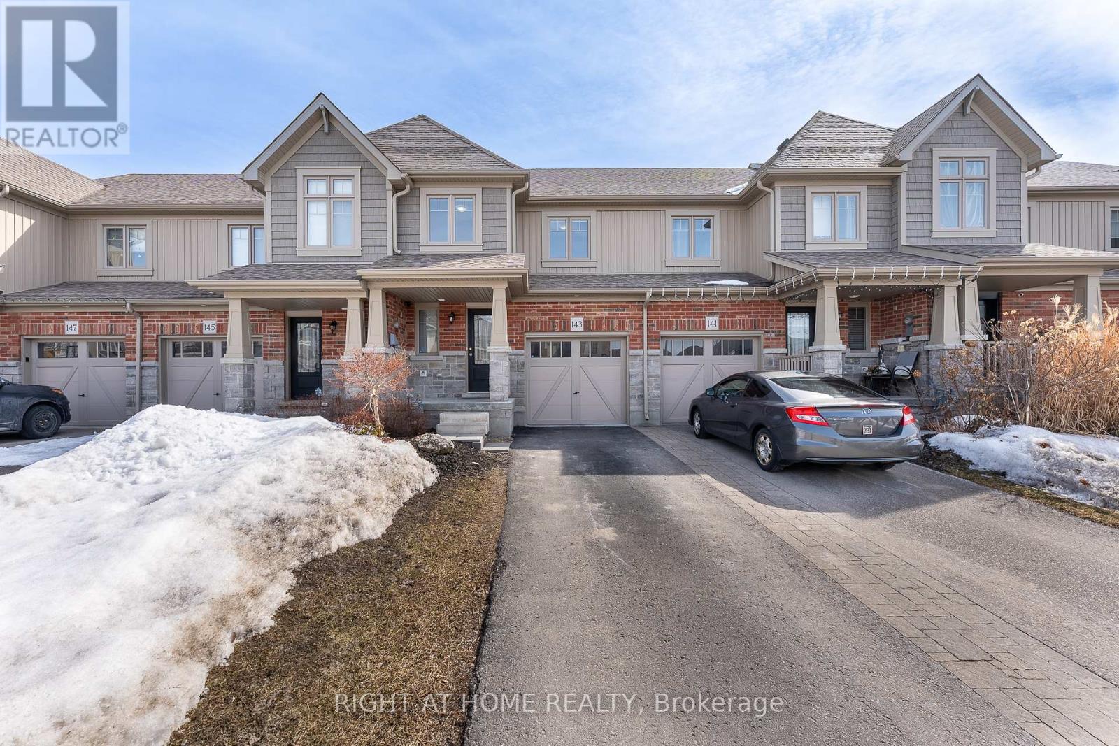 Property at 143 HUTCHINSON DRIVE image 2