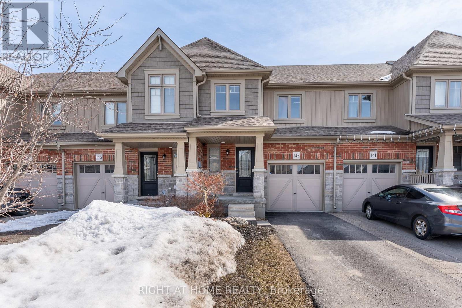 Property at 143 HUTCHINSON DRIVE image 3