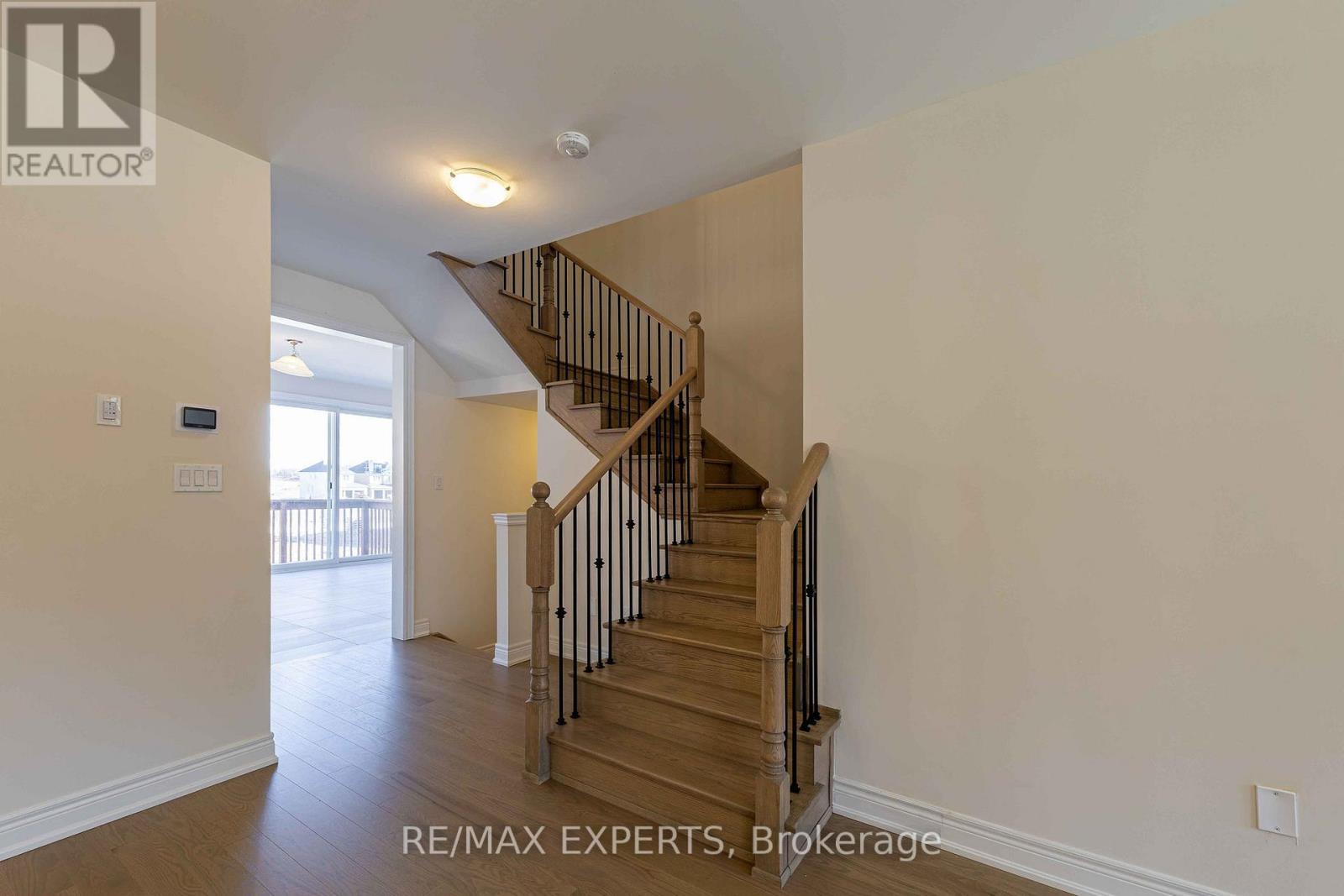 Property at 44 FAIMIRA AVENUE image 4