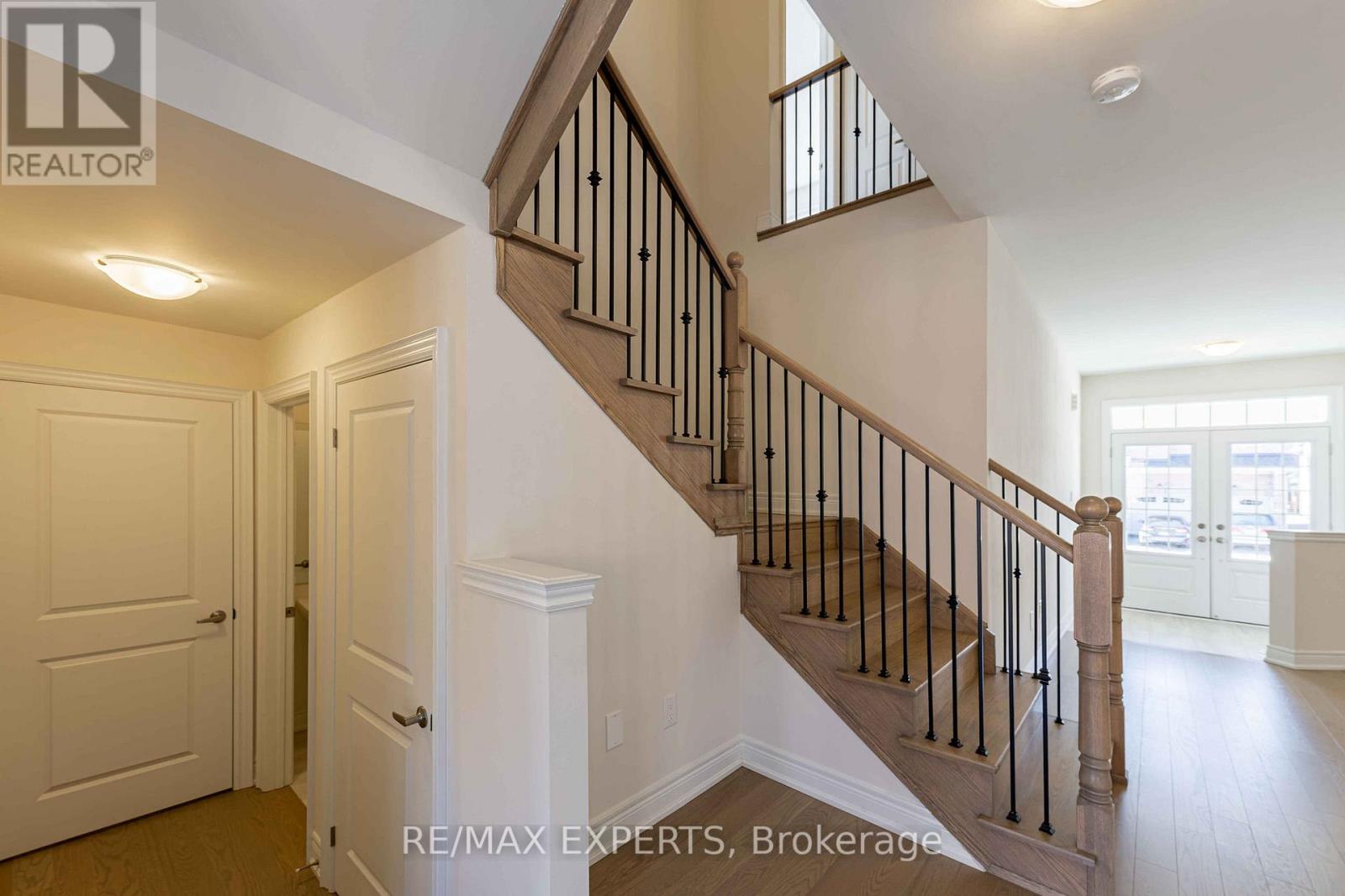 Property at 44 FAIMIRA AVENUE image 5