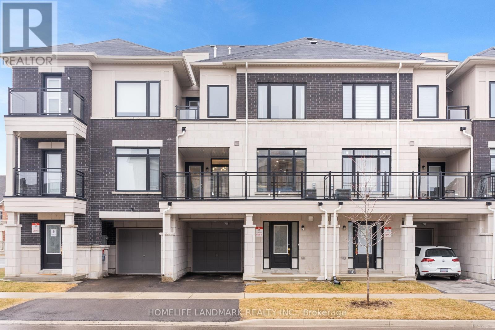 Property at 8 SLANEY STREET image 1