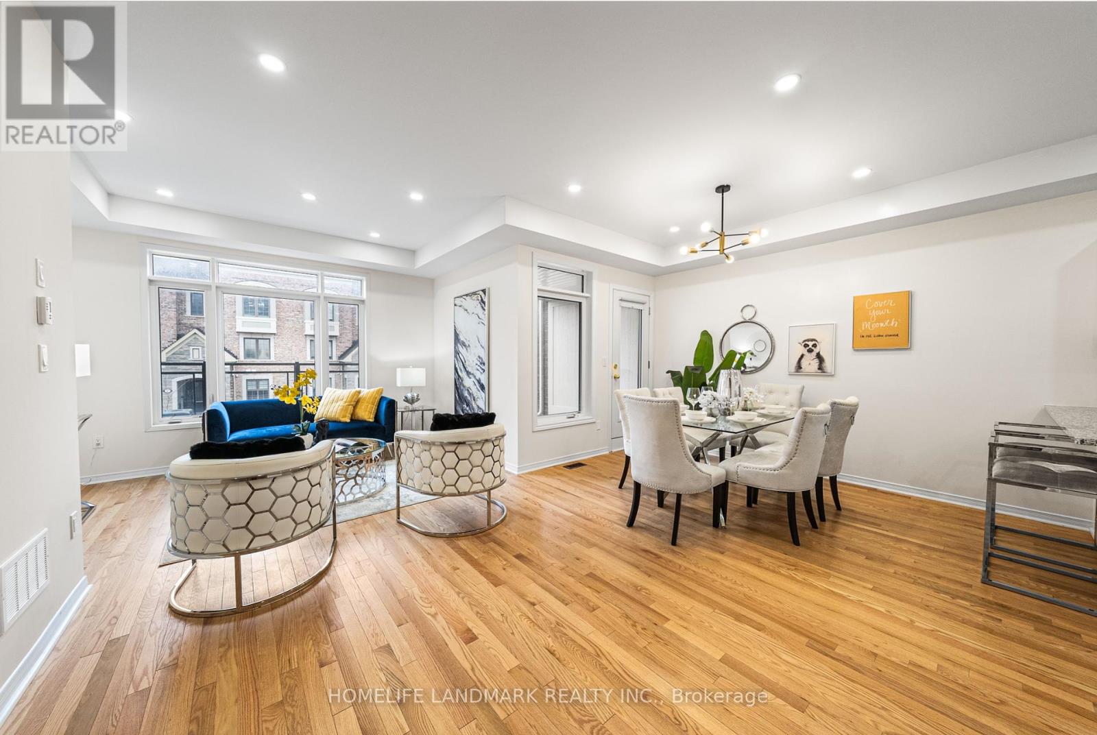 Property at 8 SLANEY STREET image 3