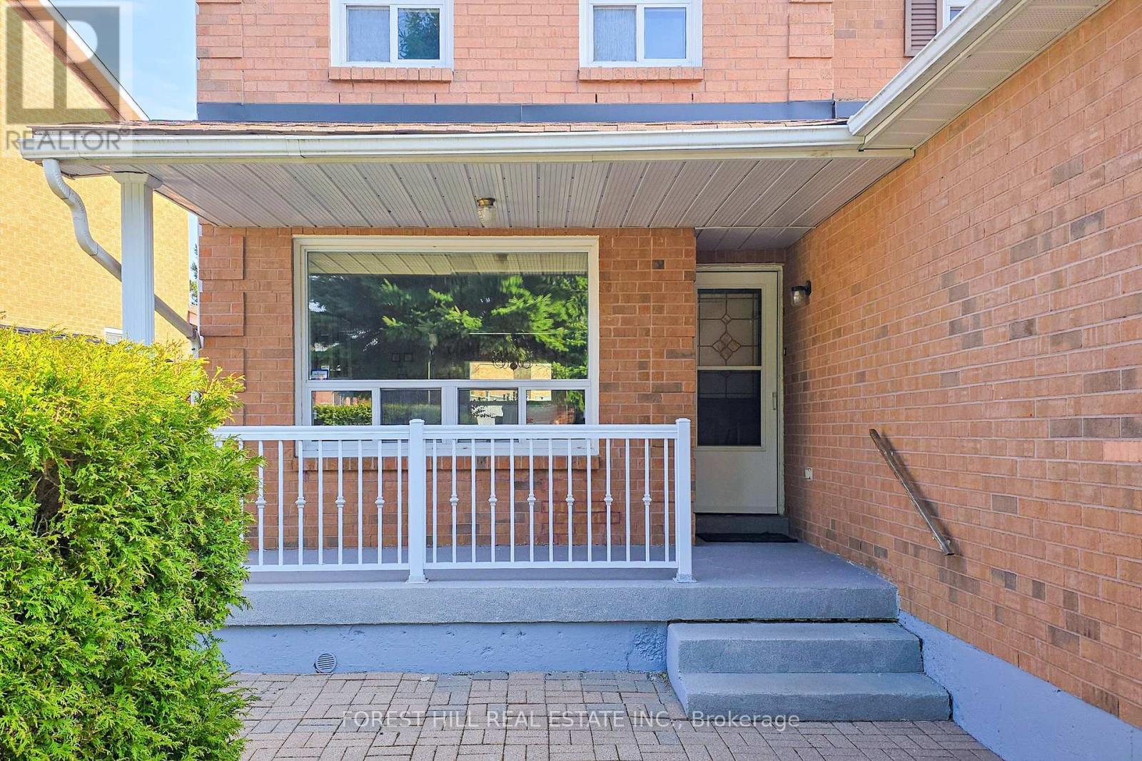 Property at 29 ARISAIG DRIVE image 3