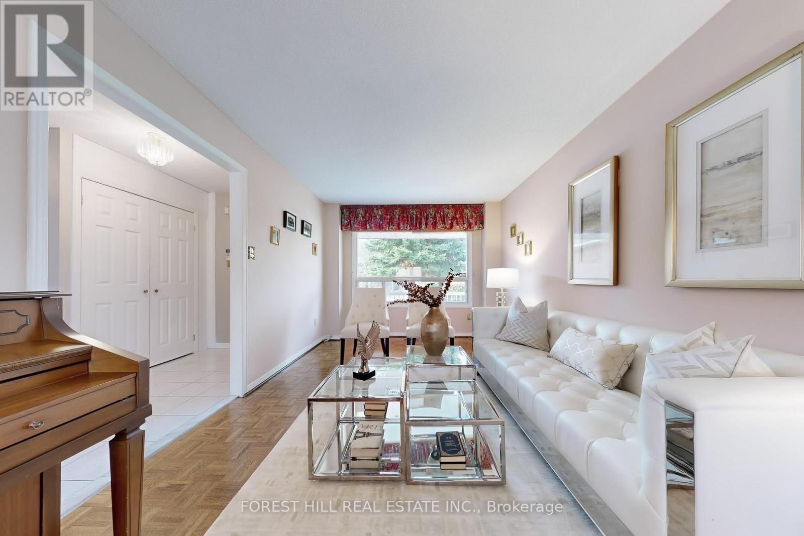 Property at 29 ARISAIG DRIVE image 4