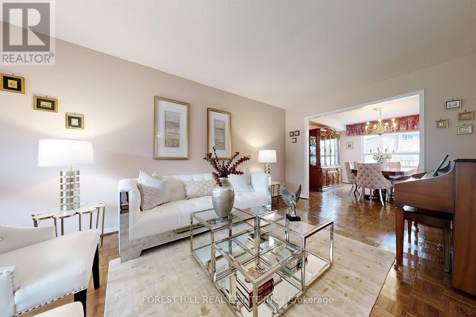 Property at 29 ARISAIG DRIVE image 5
