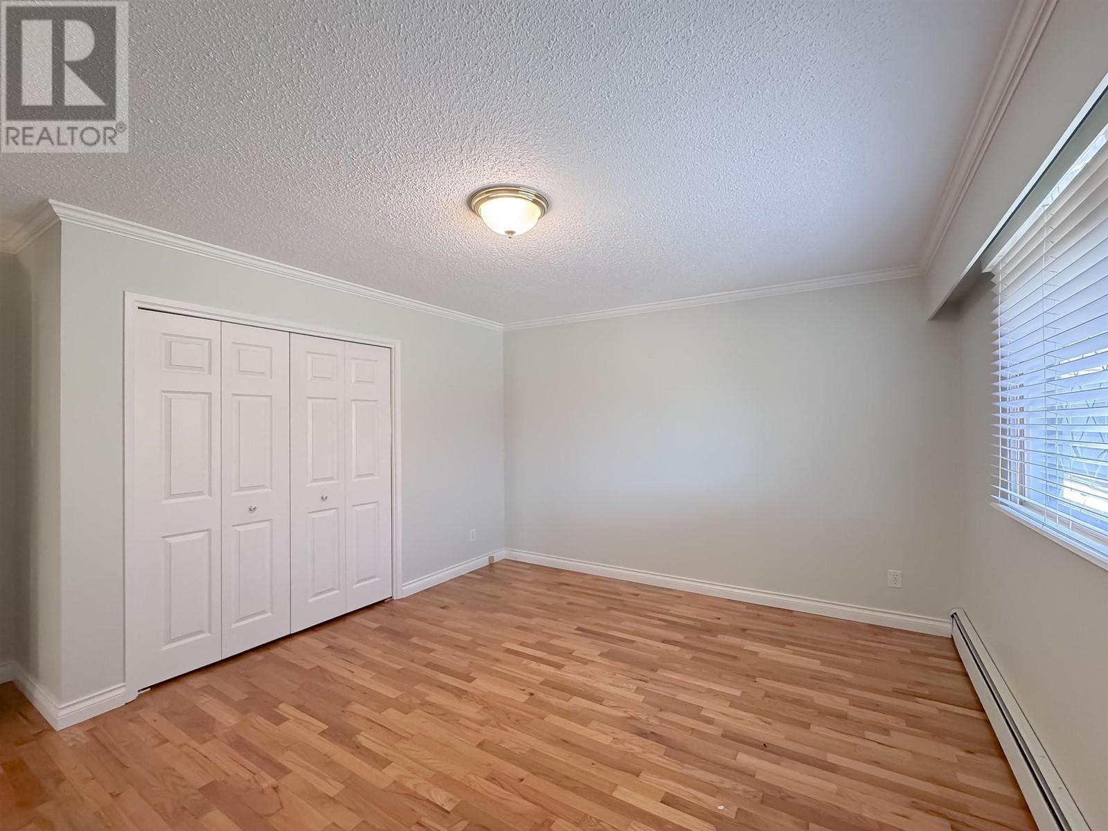 7731 Willowfield Drive, Richmond, British Columbia  V7C 4S8 - Photo 29 - R2993699