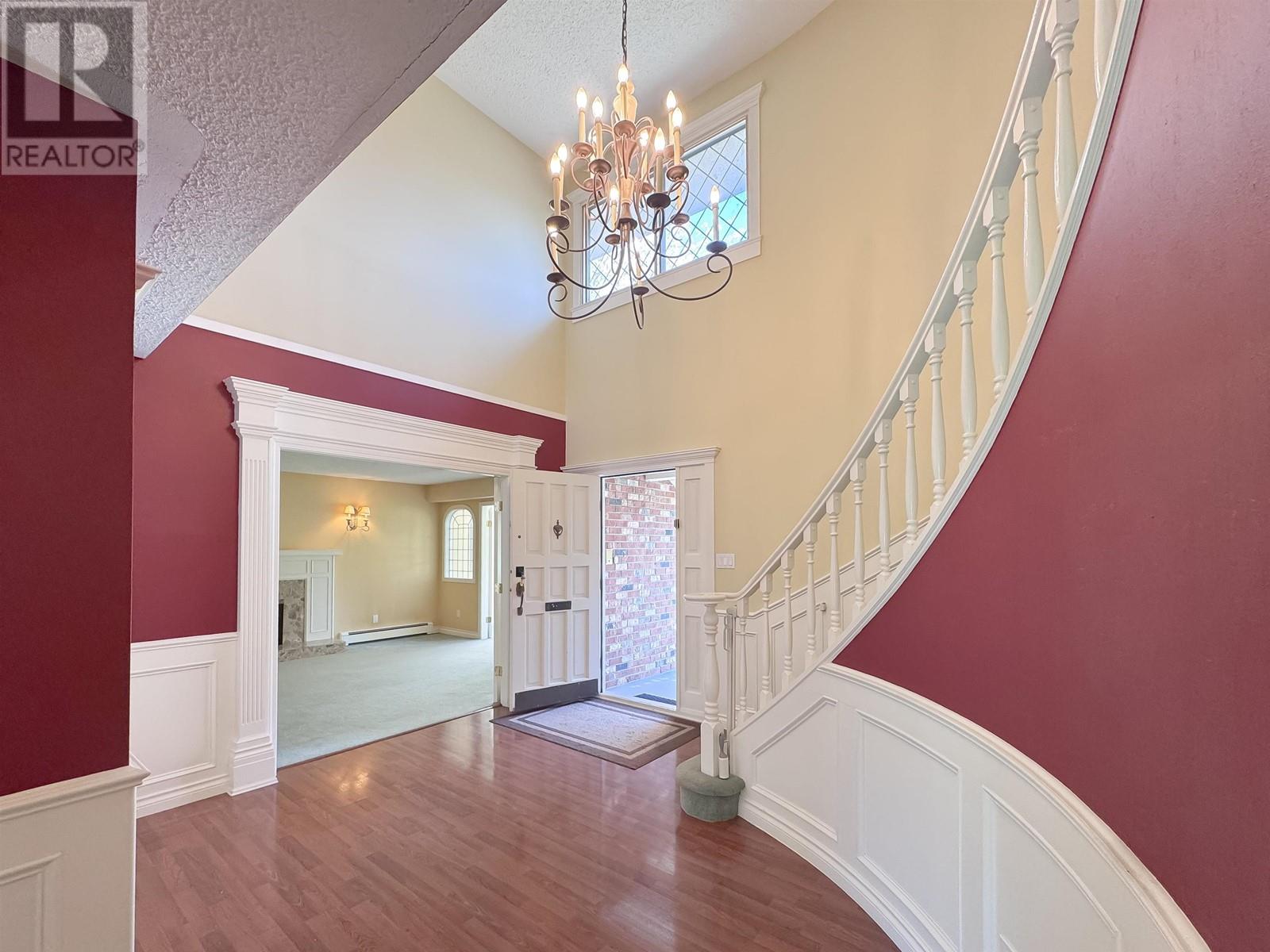 7731 Willowfield Drive, Richmond, British Columbia  V7C 4S8 - Photo 4 - R2993699