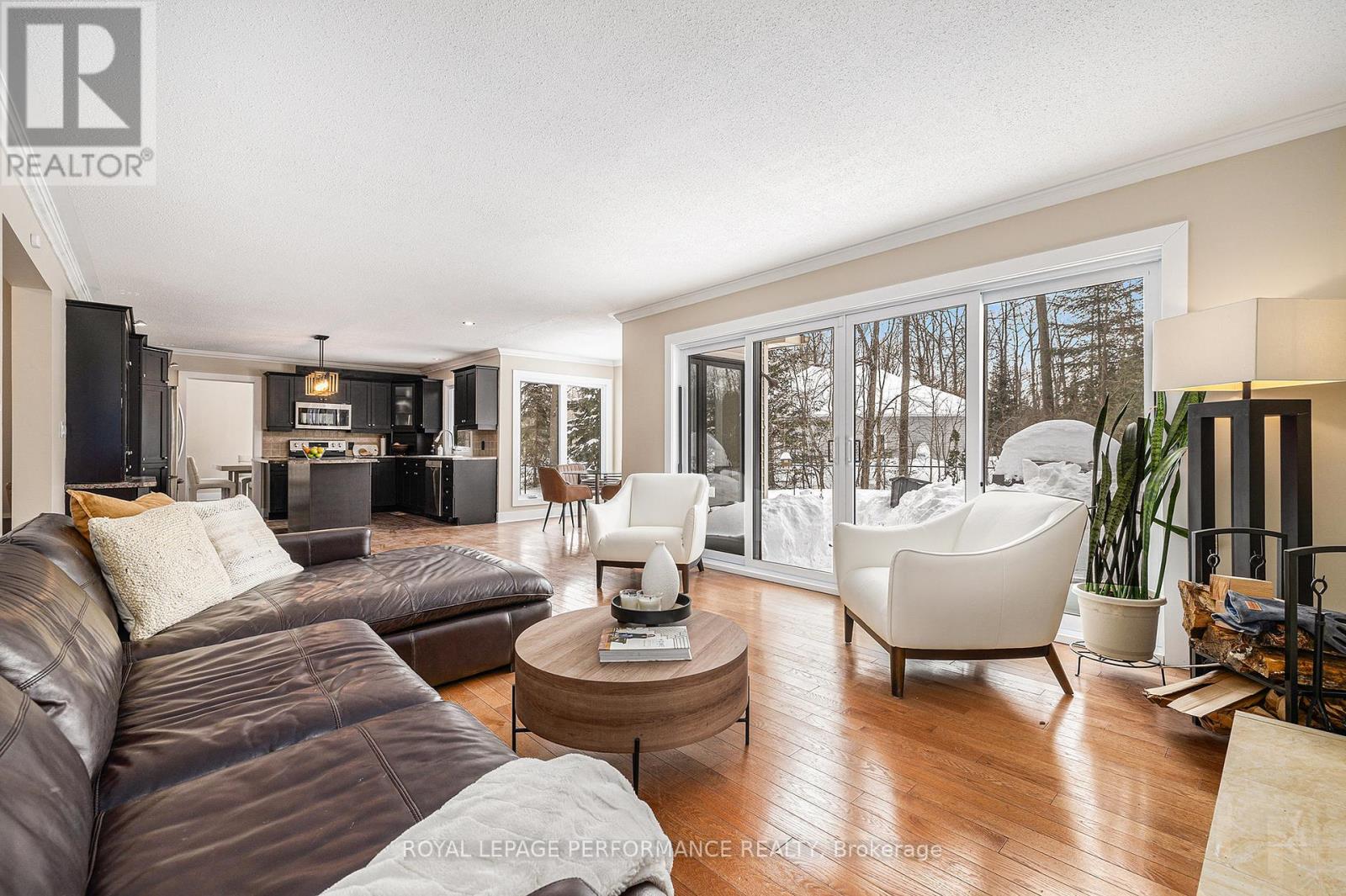 Property at 1630 ROYAL ORCHARD DRIVE image 3
