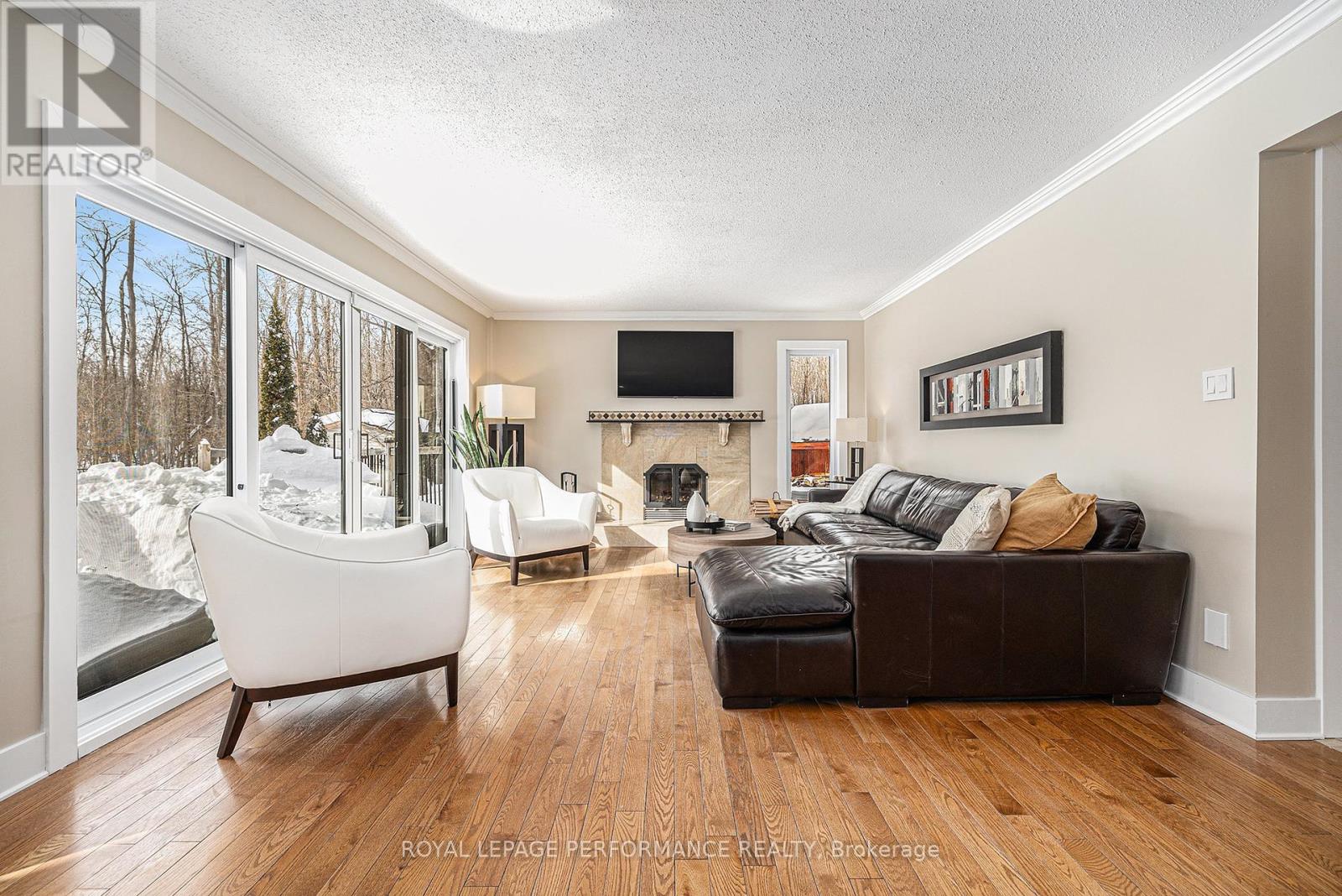 Property at 1630 ROYAL ORCHARD DRIVE image 5