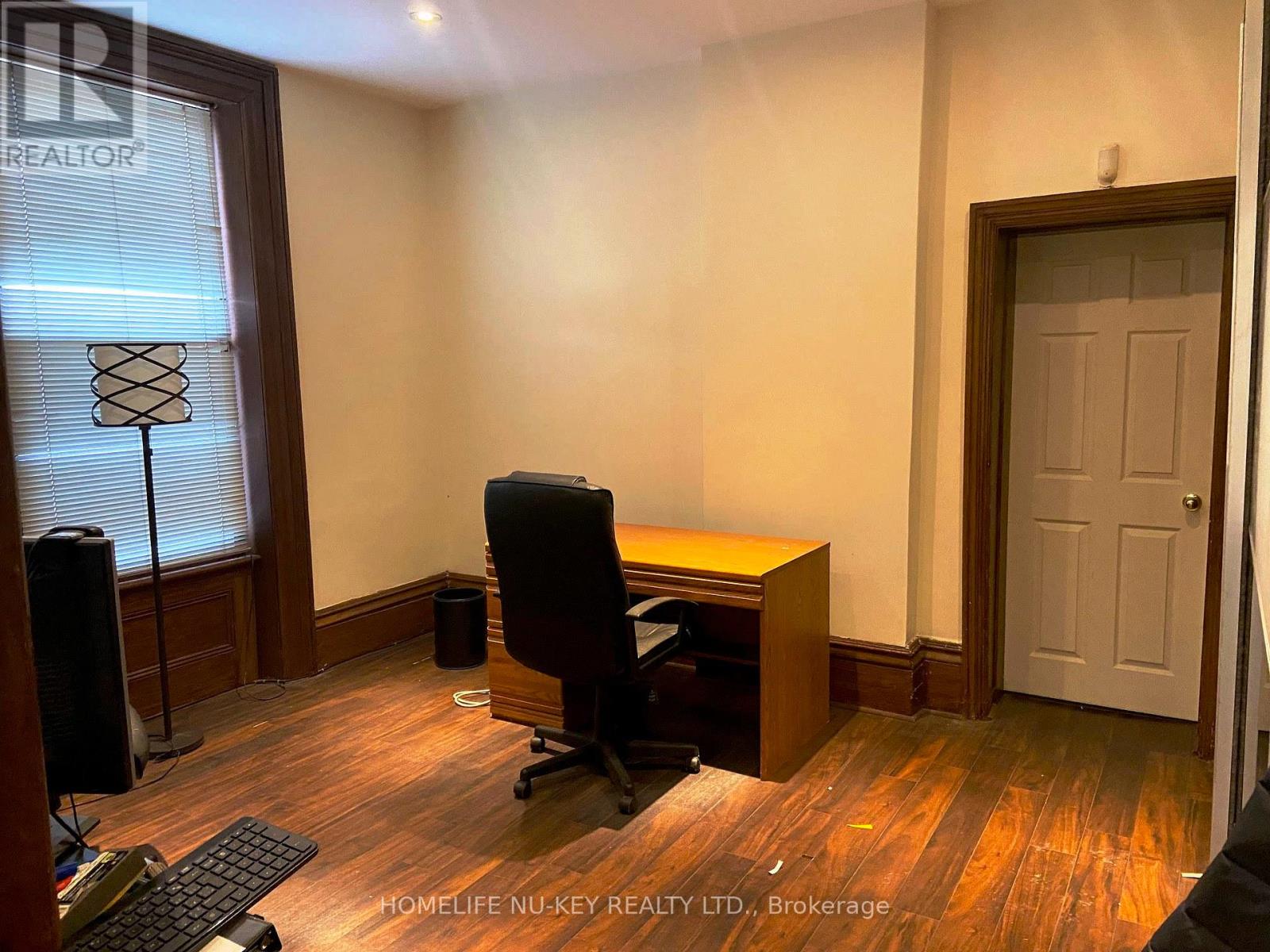 99 Bayfield Street, Barrie, Ontario  L4M 3A9 - Photo 11 - S12102052