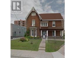 99 BAYFIELD STREET, Barrie, Ontario