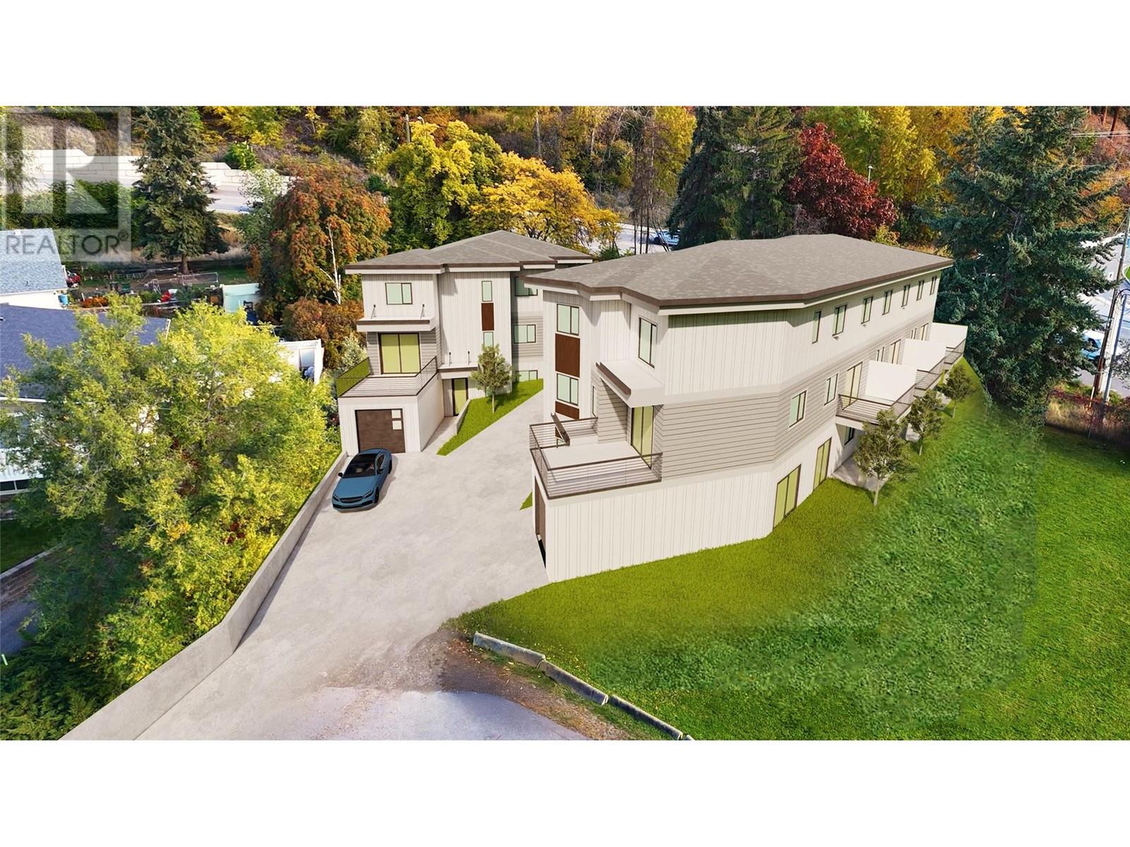 Property at 1115 Cactus Road image 3