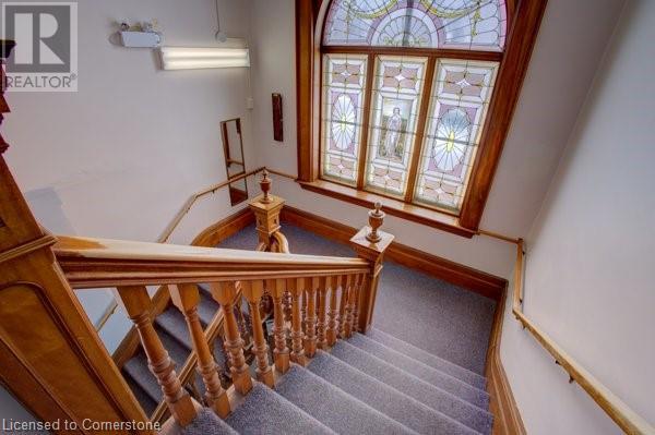 98 3rd Street Se, Chesley, Ontario  N0G 1L0 - Photo 22 - 40694146