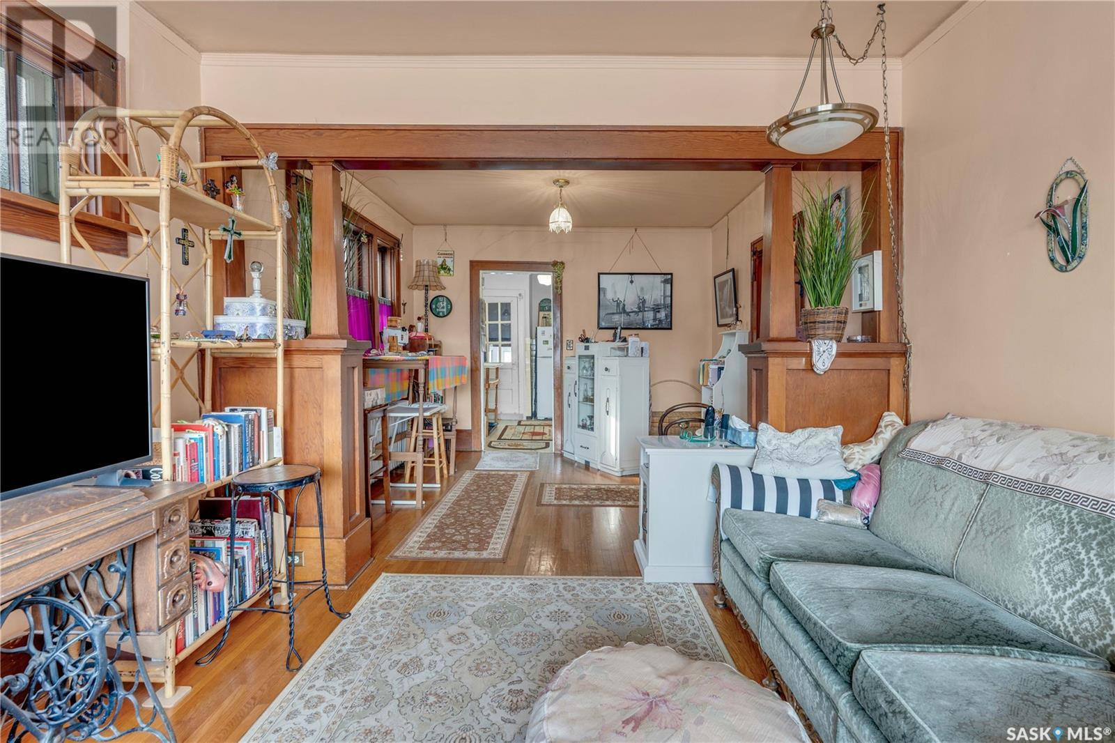 Property at 1736 Ottawa STREET image 4