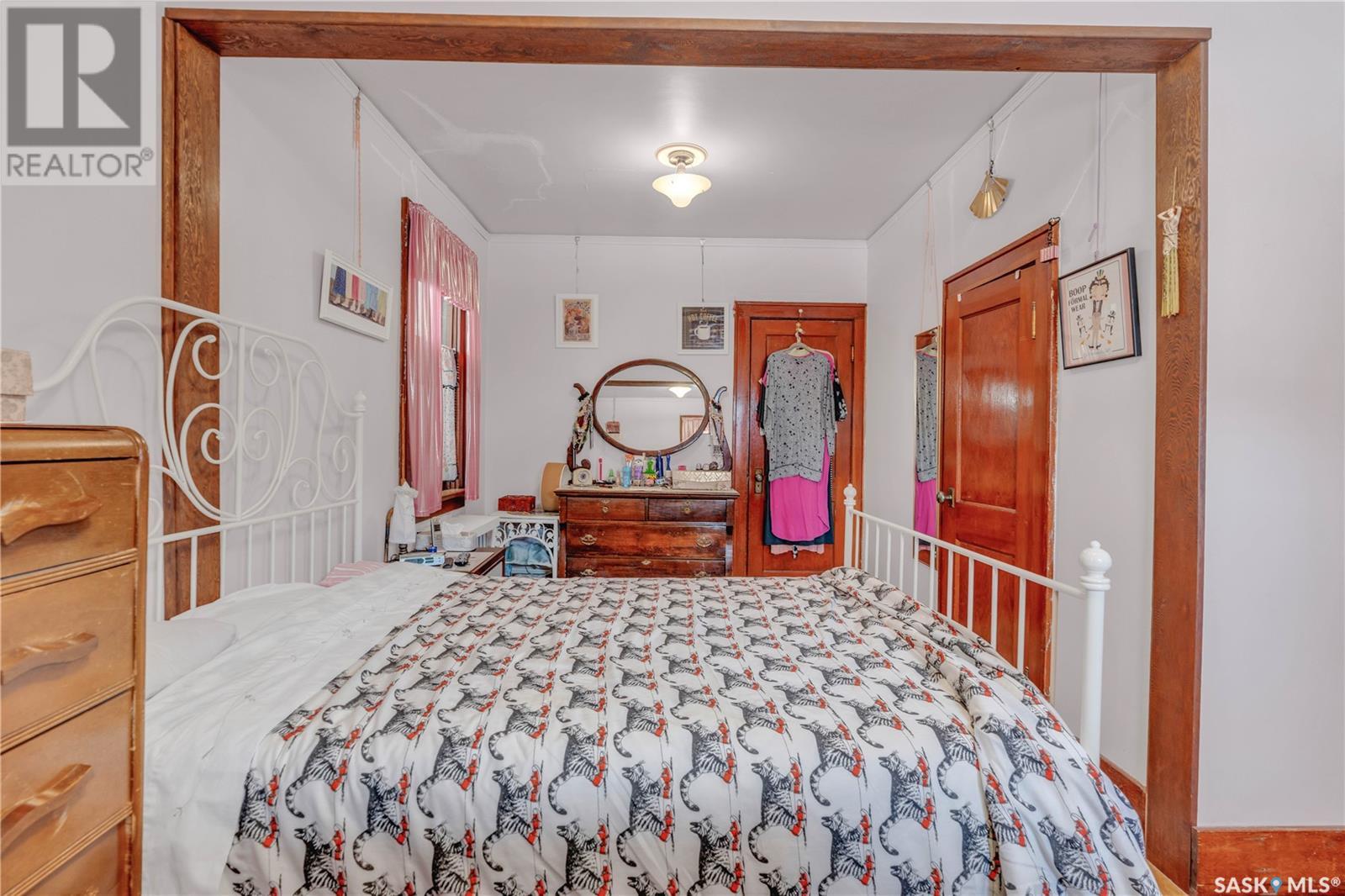 1736 Ottawa Street, Regina, Saskatchewan  S4P 1P2 - Photo 15 - SK996994
