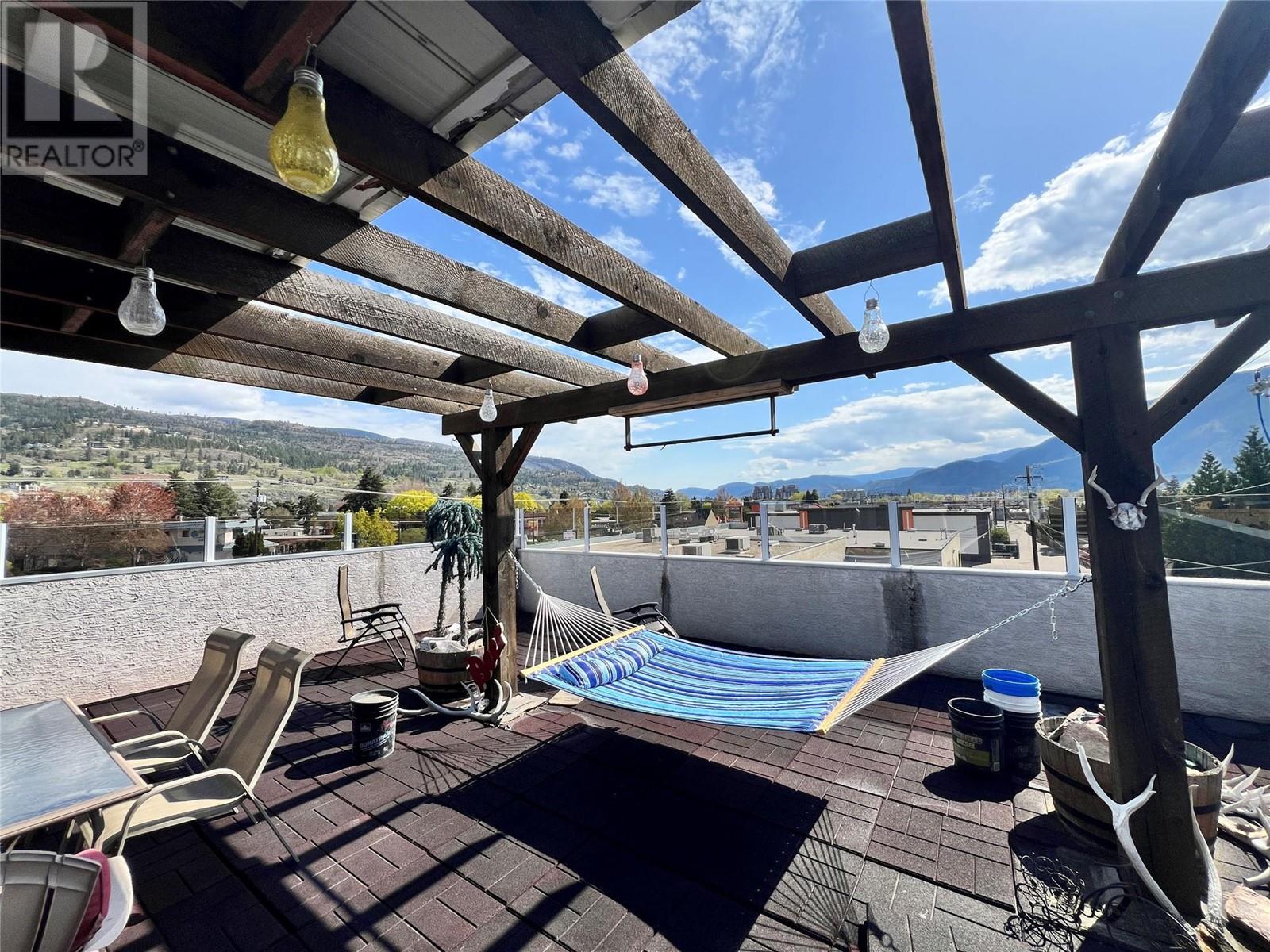 2595 Skaha Lake Road, Penticton, British Columbia  V2A 6E8 - Photo 17 - 10344403