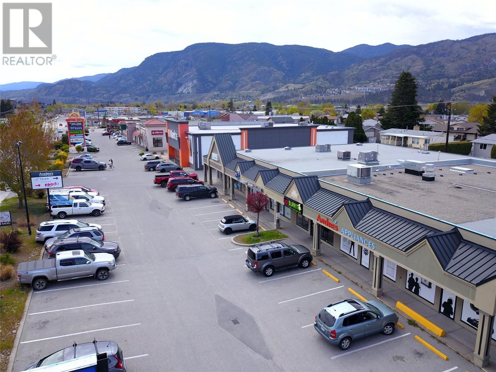 2595 Skaha Lake Road, Penticton, British Columbia  V2A 6E8 - Photo 8 - 10344403