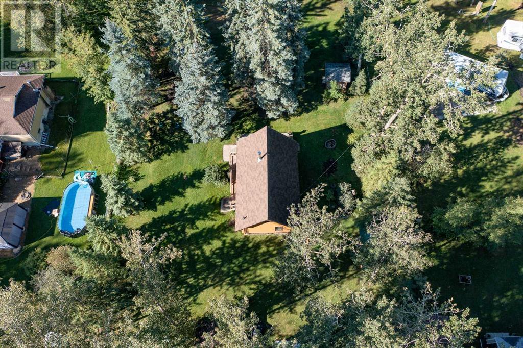 68 Brownlows Landing, Gull Lake, Alberta  T0C 0J0 - Photo 43 - A2208372