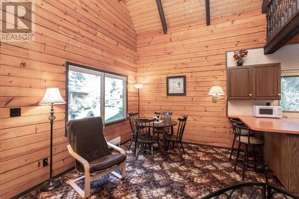 68 Brownlows Landing, Gull Lake, Alberta  T0C 0J0 - Photo 10 - A2208372