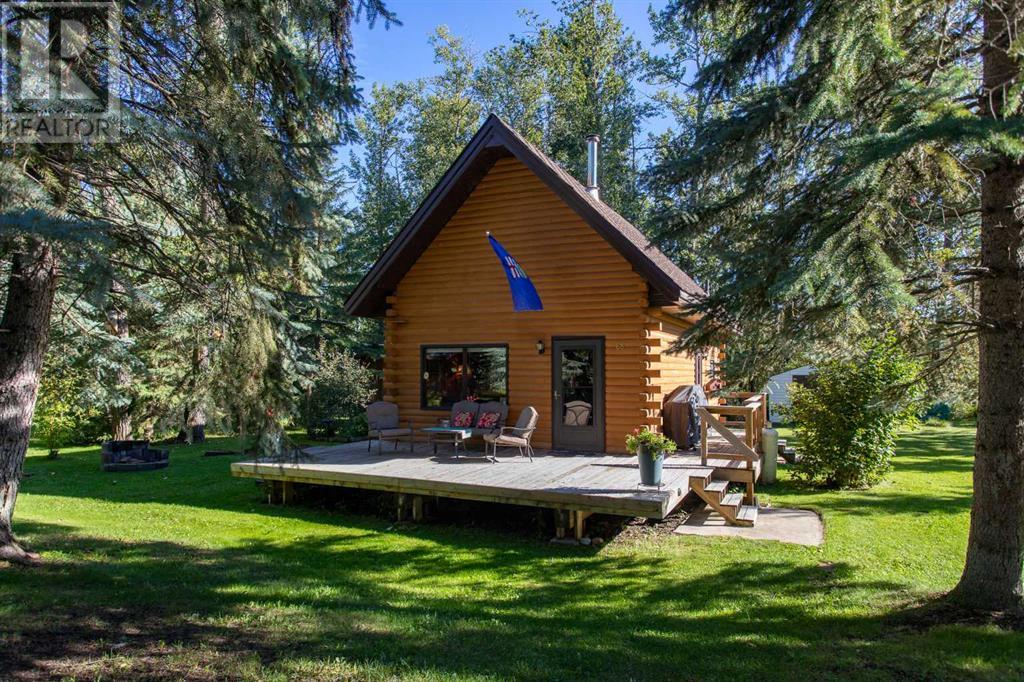 68 Brownlows Landing, Gull Lake, Alberta  T0C 0J0 - Photo 2 - A2208372