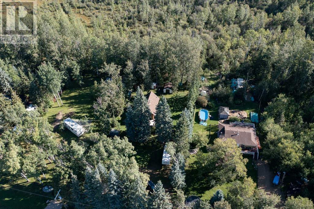 68 Brownlows Landing, Gull Lake, Alberta  T0C 0J0 - Photo 40 - A2208372
