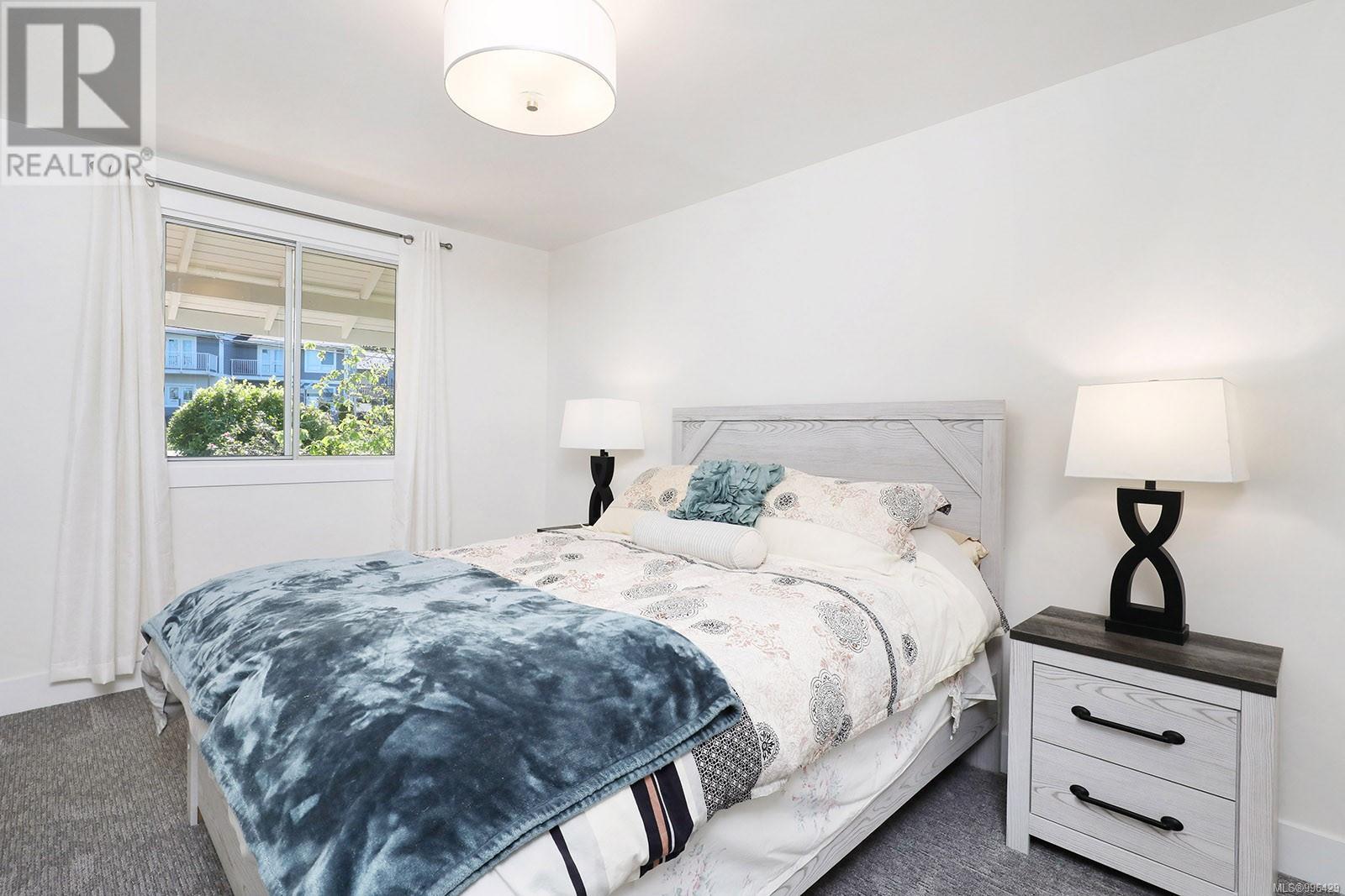 5632 Island Hwy S, Union Bay, British Columbia  V0R 3B0 - Photo 8 - 996429