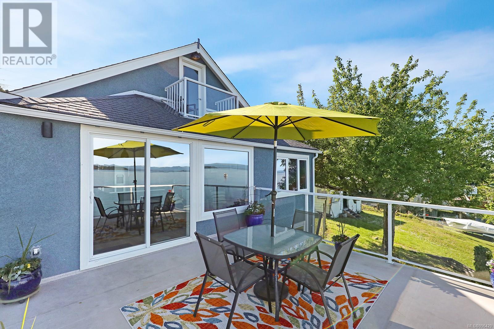 5632 Island Hwy S, Union Bay, British Columbia  V0R 3B0 - Photo 29 - 996429