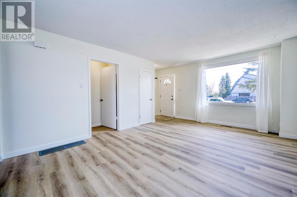 Property at 310, 2211 19 Street NE image 3