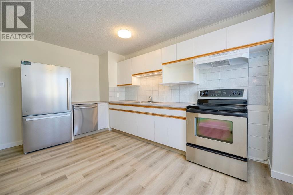 Property at 310, 2211 19 Street NE image 5