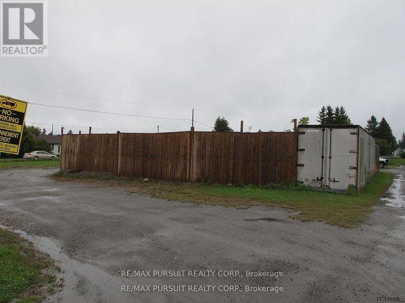135 Fourth Avenue, Englehart, Ontario  P0J 1H0 - Photo 11 - T12102147