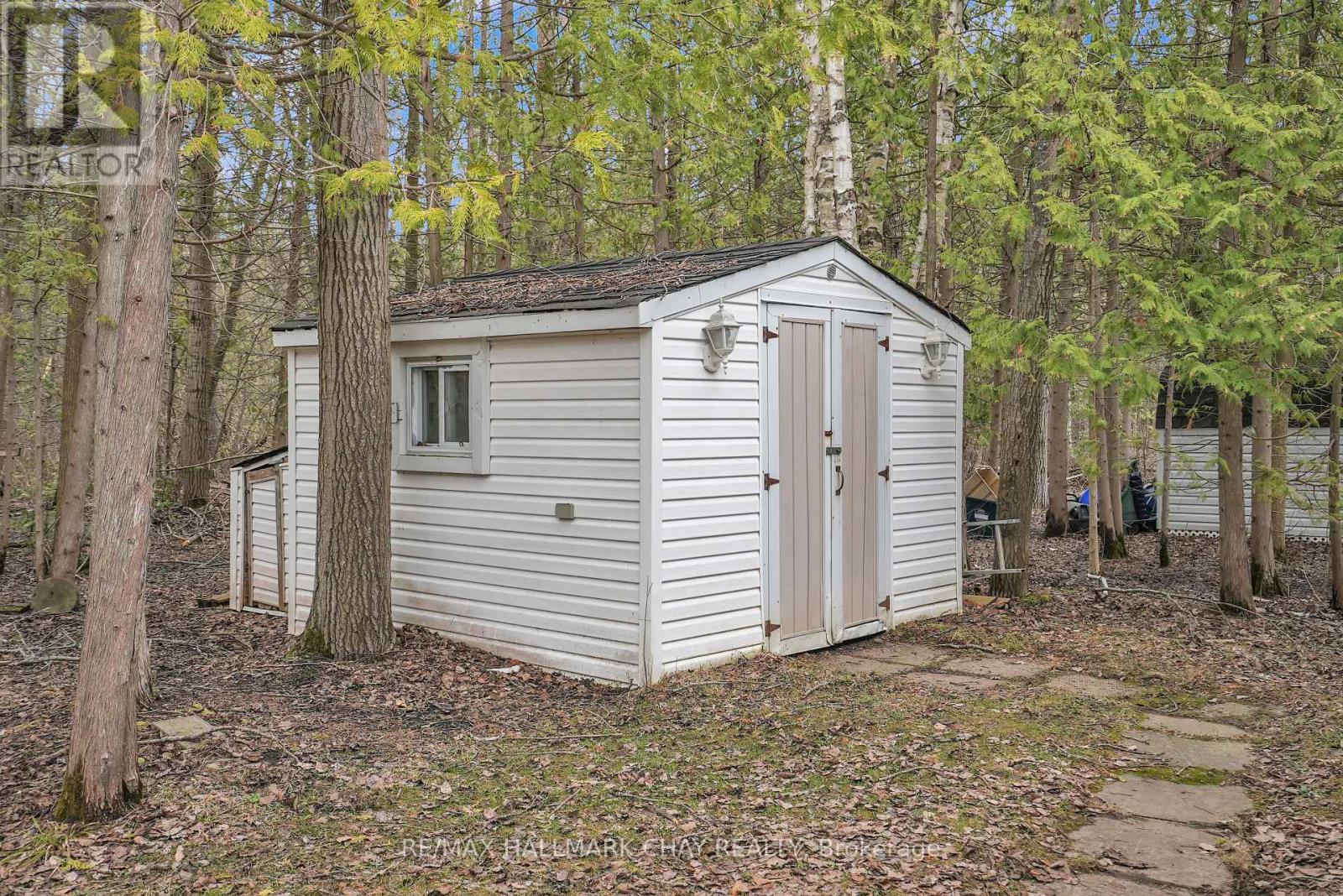 9 Princess Diana Drive, Springwater, Ontario  L0L 1P0 - Photo 24 - S12100373