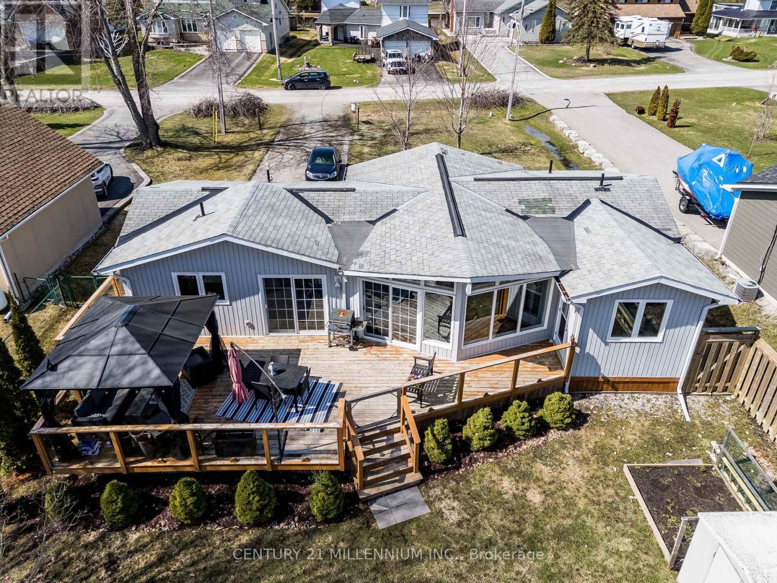 Property at 13 TURTLE PATH image 1