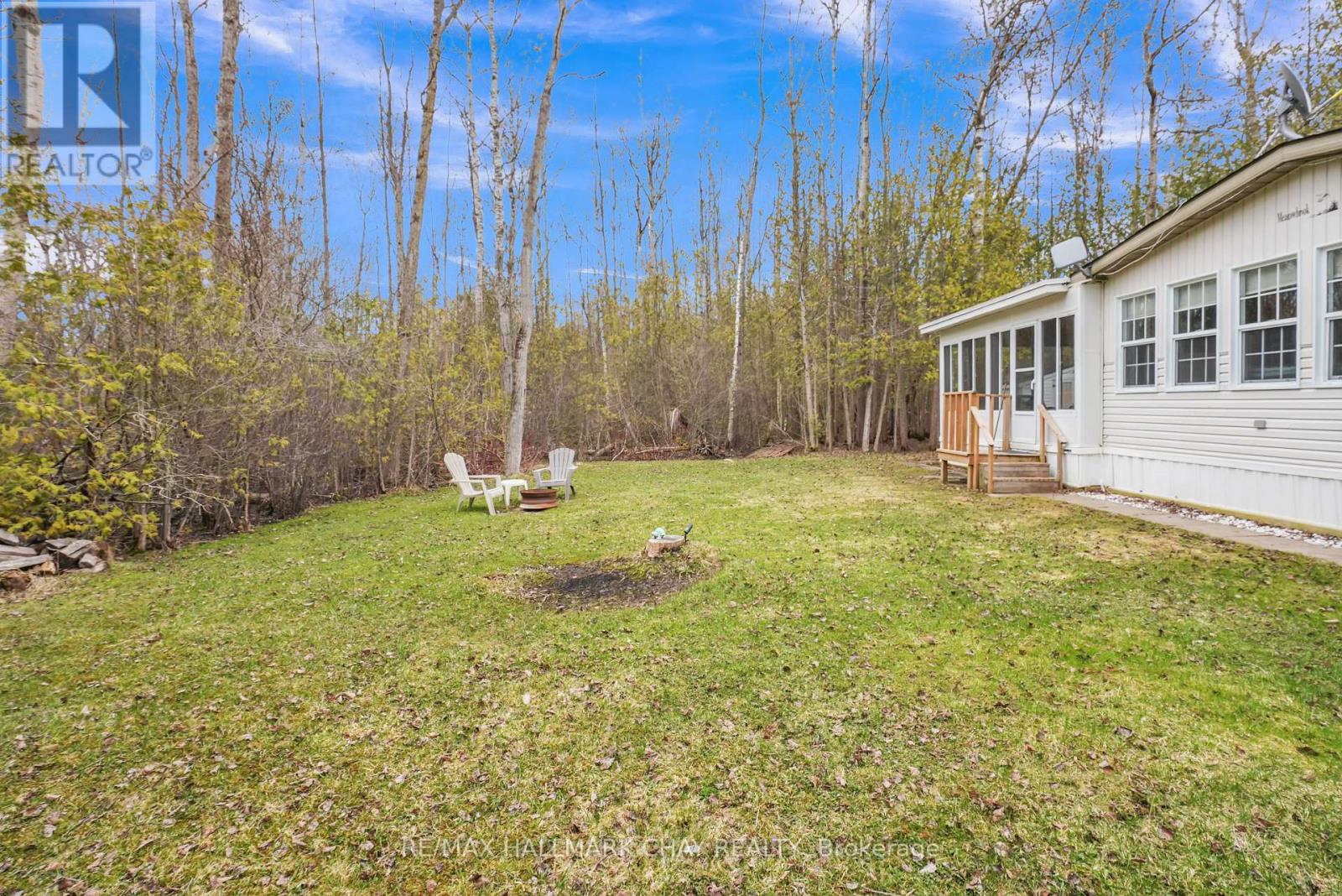 9 Princess Diana Drive, Springwater, Ontario  L0L 1P0 - Photo 26 - S12100373