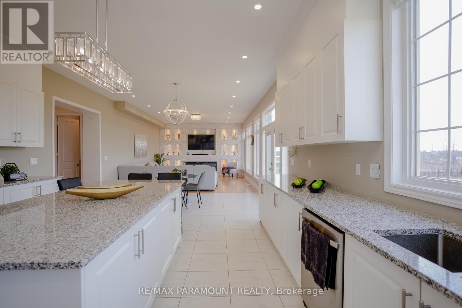 52 Stinson Street, Caledon, Ontario  L7E 4L6 - Photo 16 - W12102009