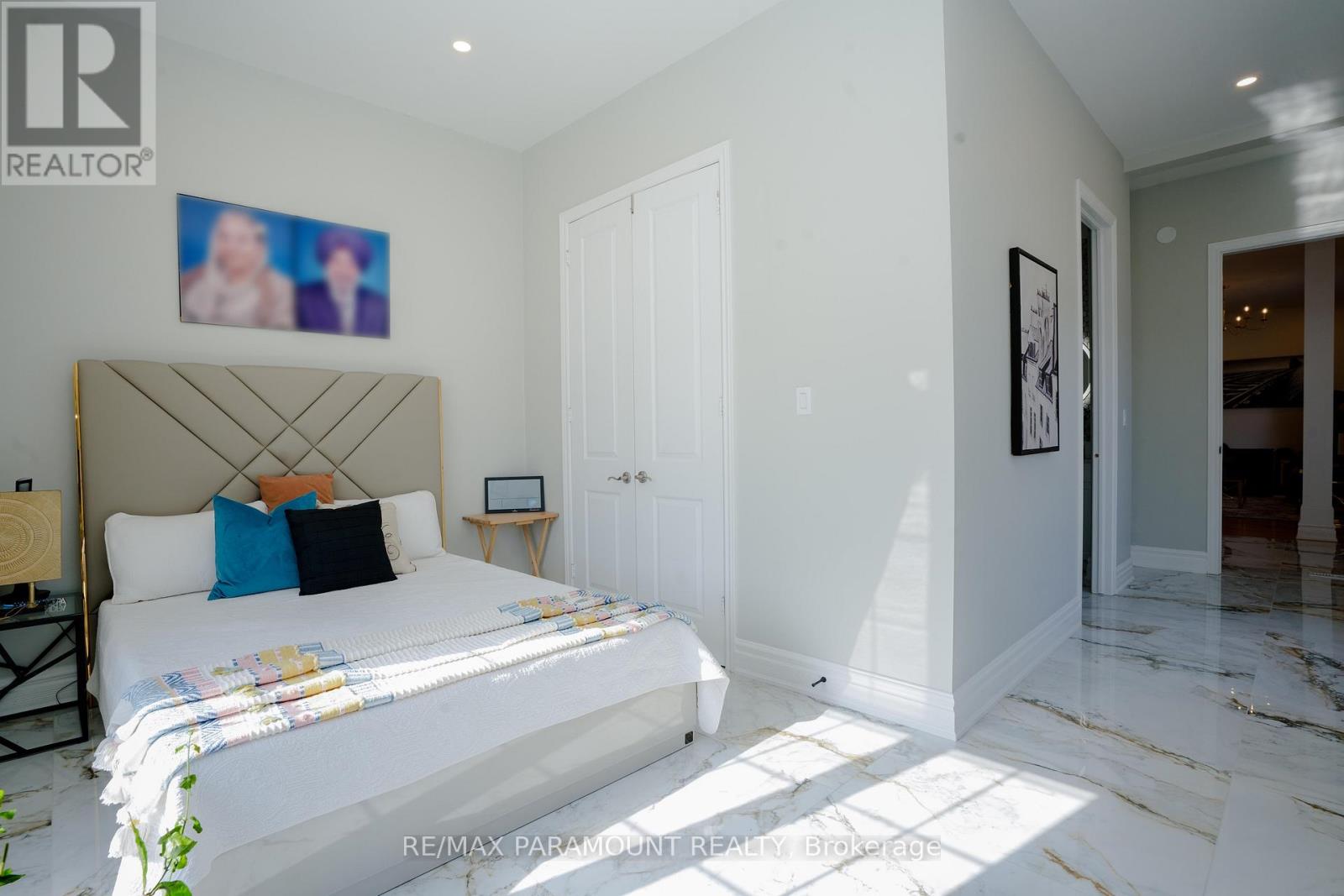 52 Stinson Street, Caledon, Ontario  L7E 4L6 - Photo 26 - W12102009