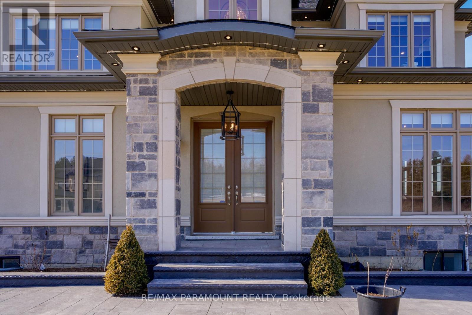 52 Stinson Street, Caledon, Ontario  L7E 4L6 - Photo 5 - W12102009