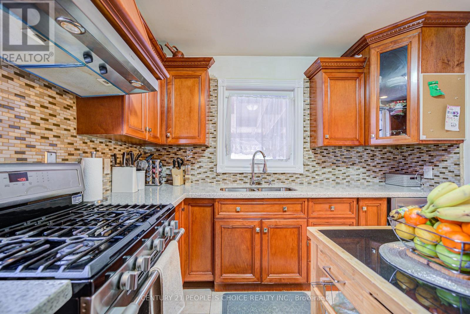 10 Lakeland Drive, Toronto, Ontario  M9V 1M9 - Photo 15 - W12102021