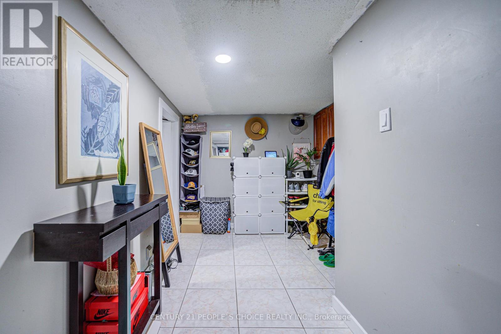 10 Lakeland Drive, Toronto, Ontario  M9V 1M9 - Photo 29 - W12102021