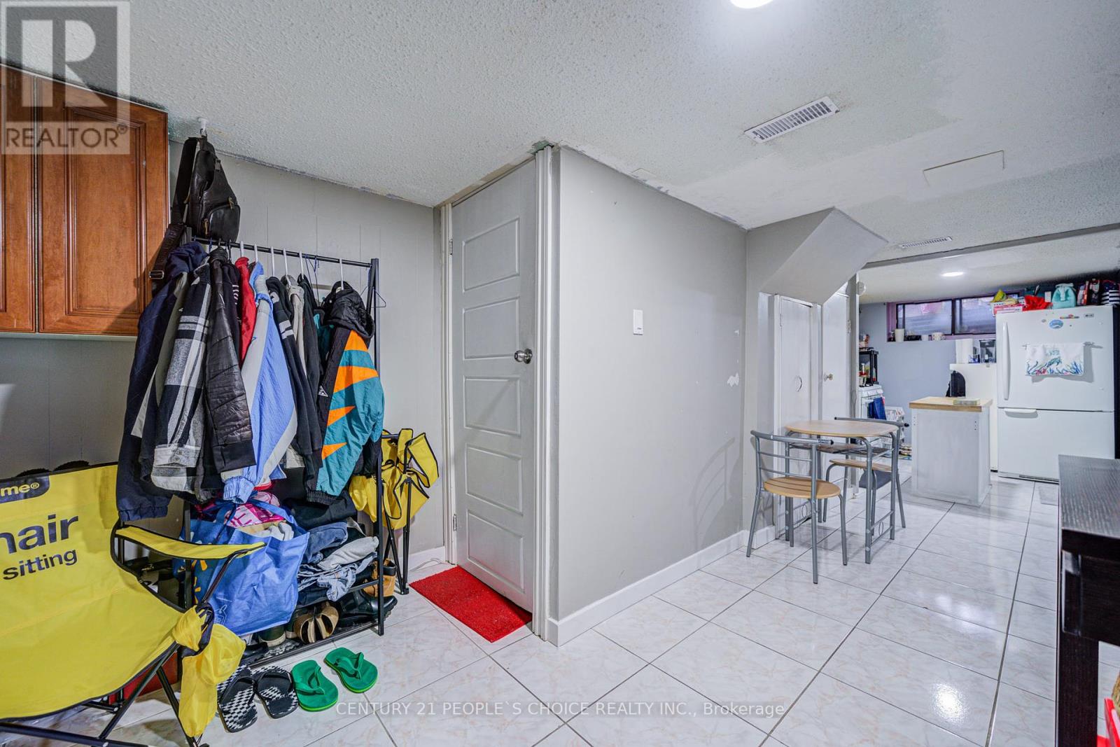 10 Lakeland Drive, Toronto, Ontario  M9V 1M9 - Photo 30 - W12102021