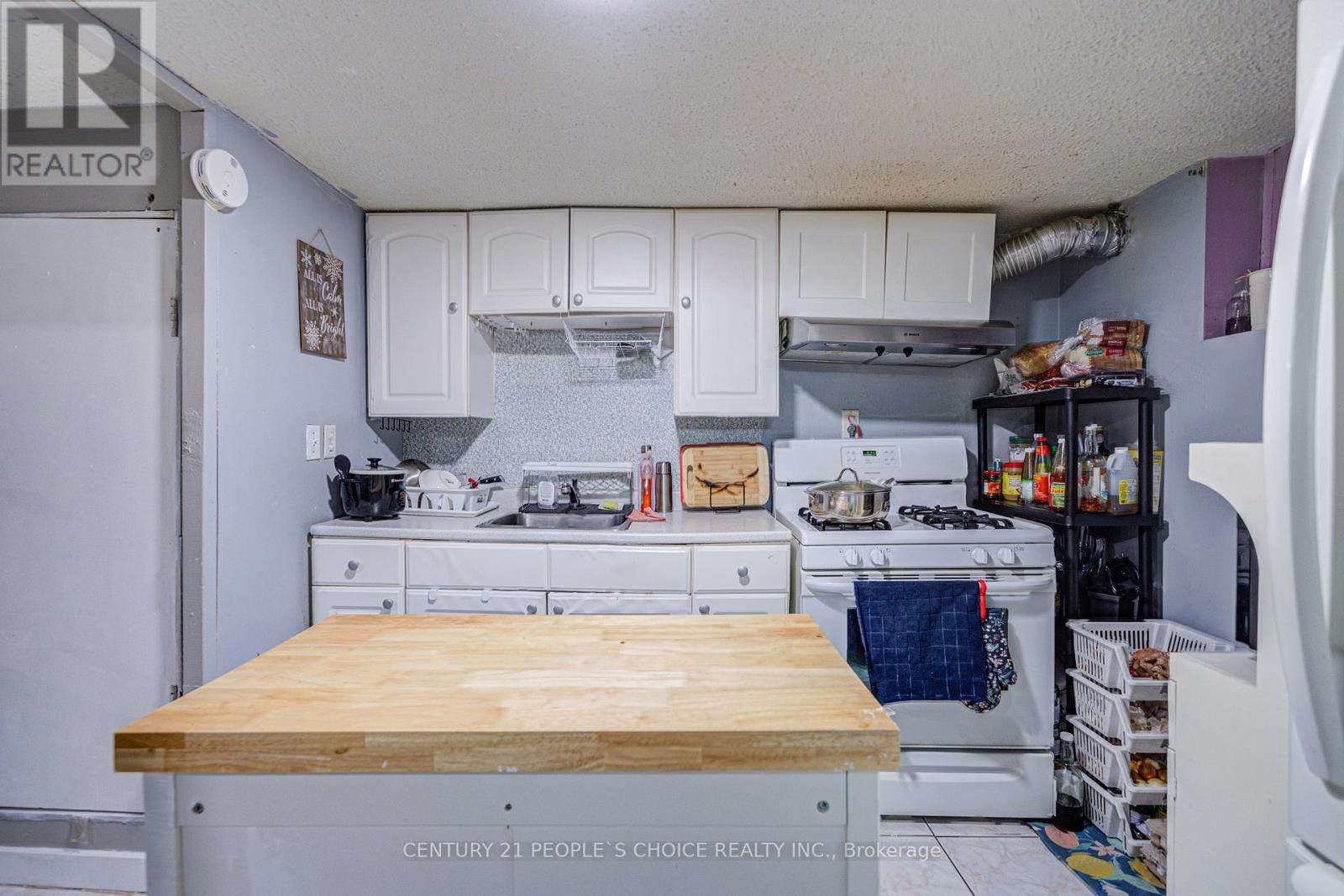 10 Lakeland Drive, Toronto, Ontario  M9V 1M9 - Photo 36 - W12102021