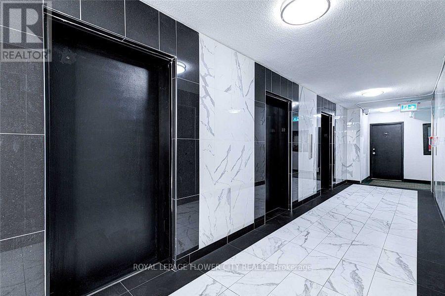 Property at 1106 - 320 DIXON ROAD image 4