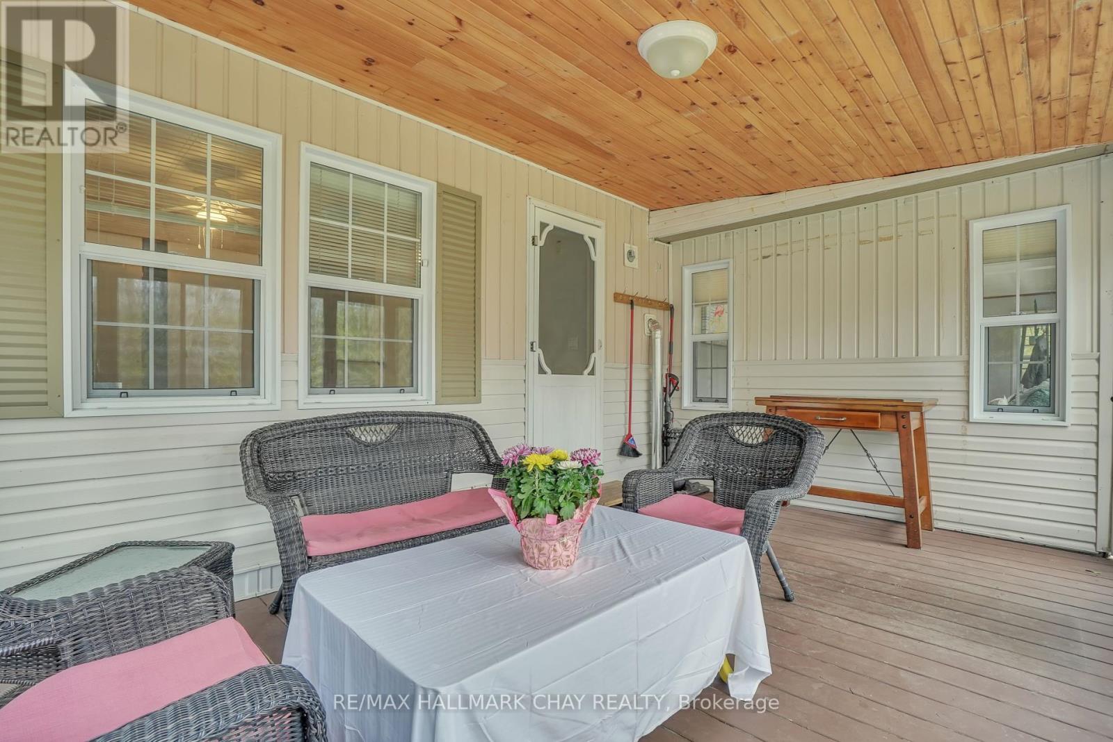 9 Princess Diana Drive, Springwater, Ontario  L0L 1P0 - Photo 19 - S12100373