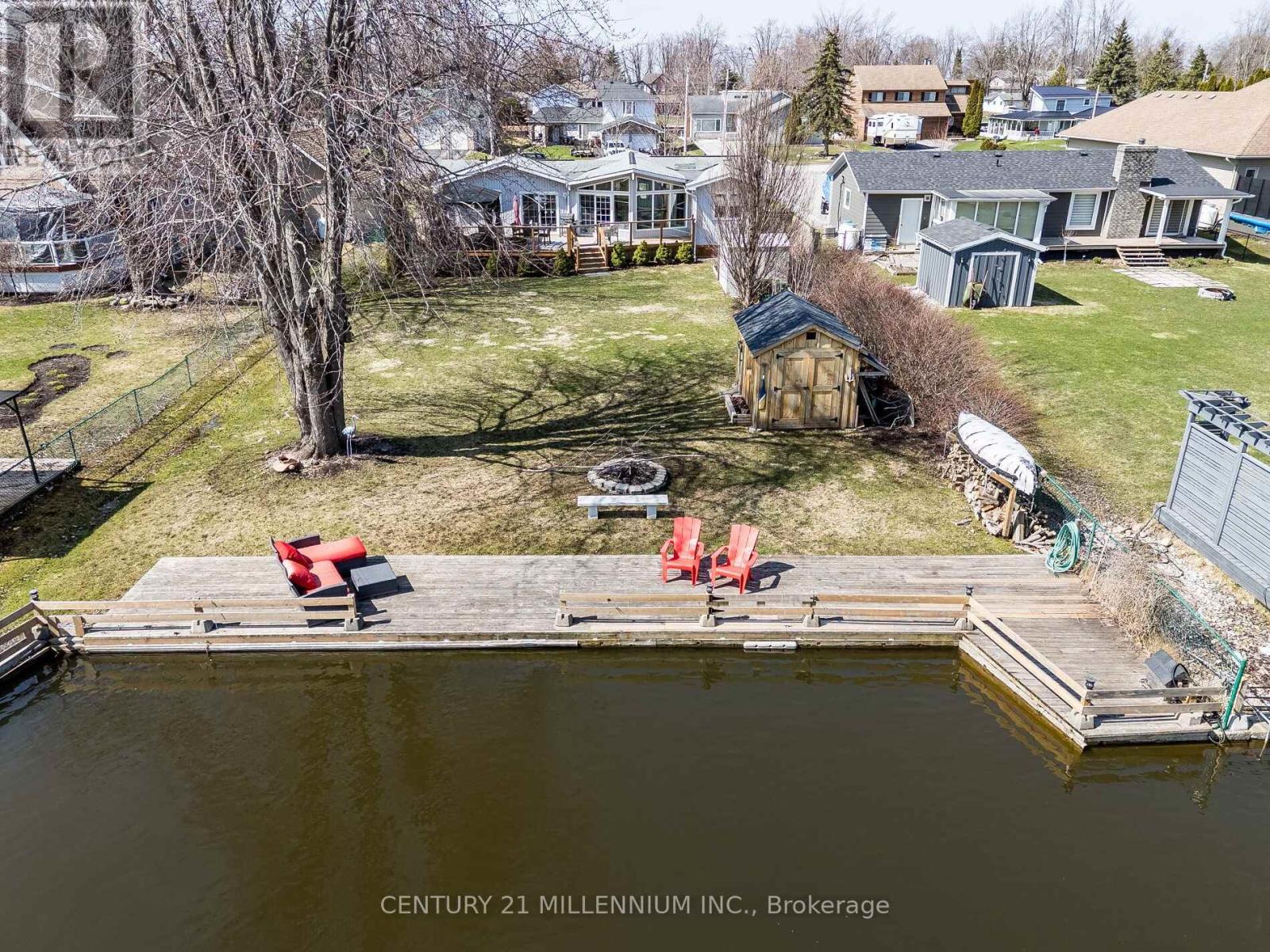 Property at 13 TURTLE PATH image 2