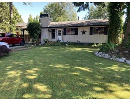 19848 54 AVENUE, Langley, British Columbia