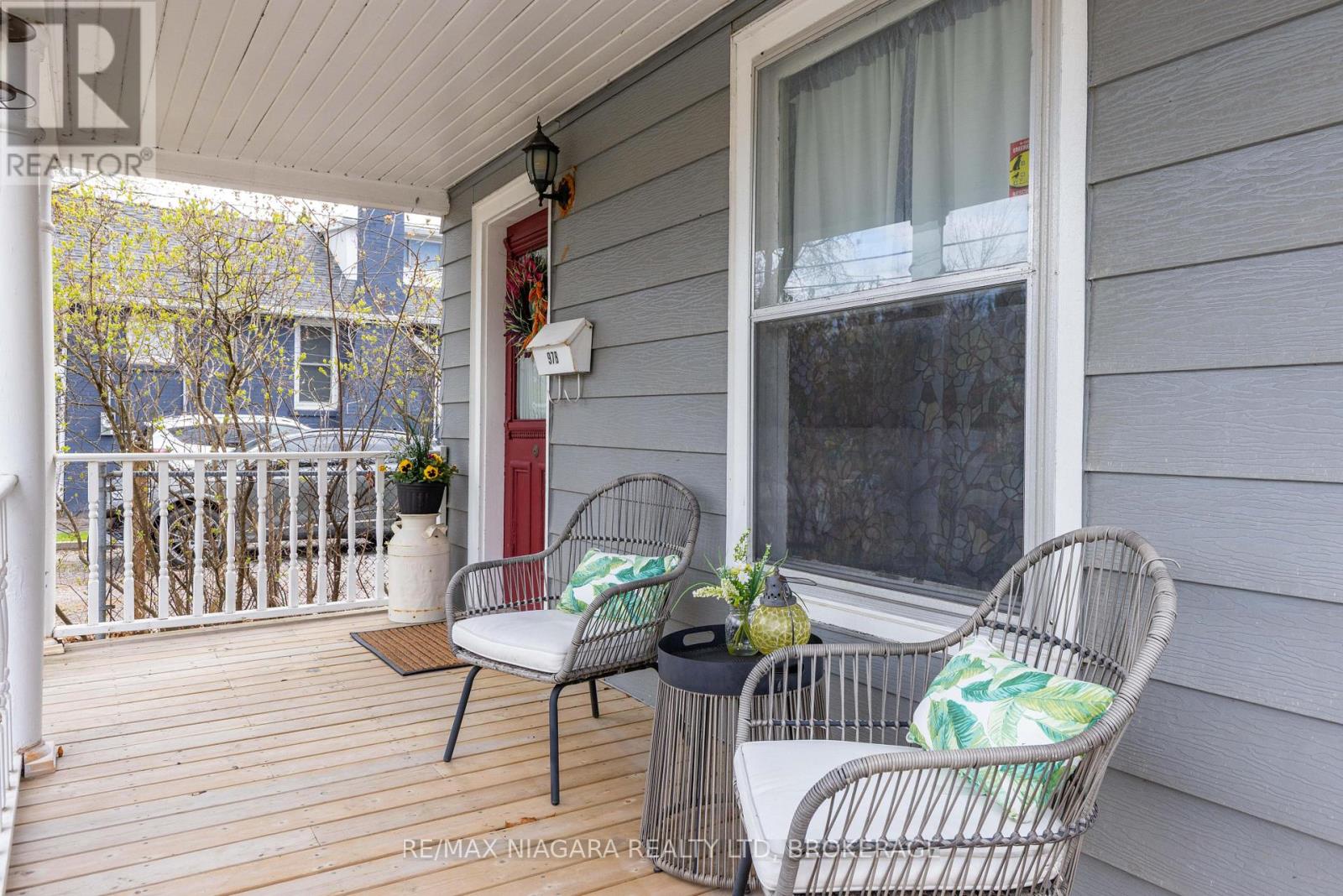Property at 97 DALHOUSIE AVENUE image 3