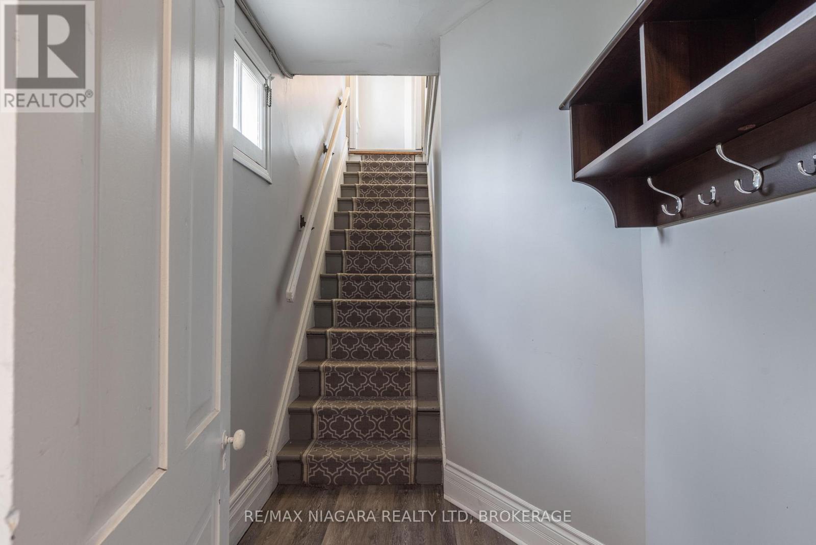 Property at 97 DALHOUSIE AVENUE image 5