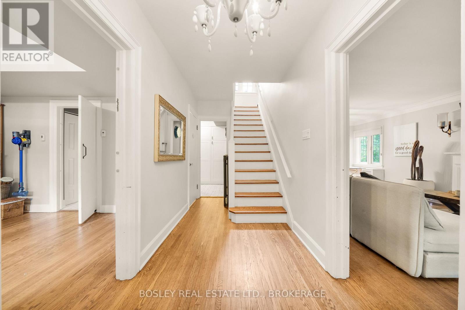 Property at 63 YATES STREET image 3