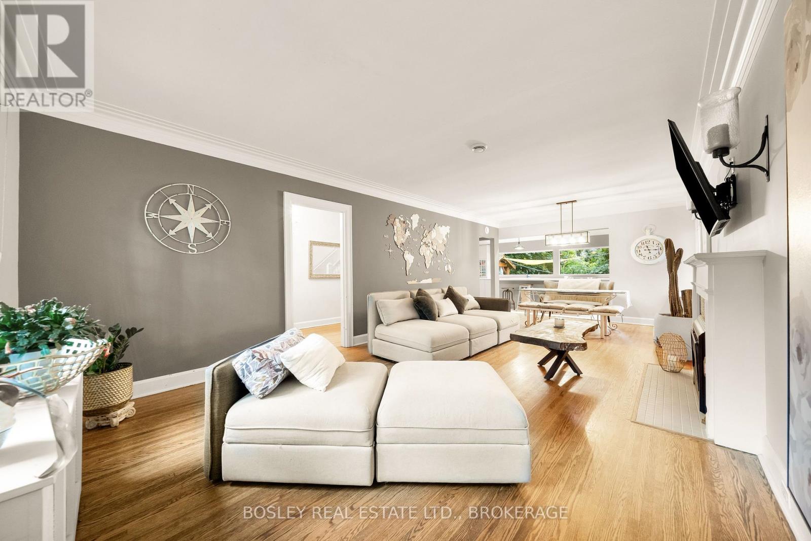 Property at 63 YATES STREET image 4